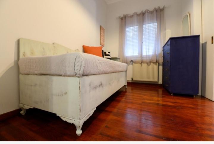 Vasoula'S Holiday Preveza Ngoại thất bức ảnh